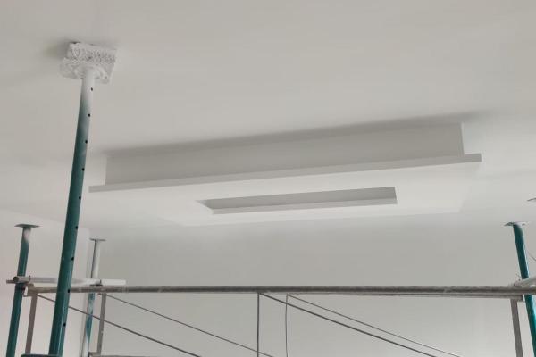 Trabajo realizado de preformado